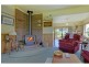60 Maydena Road, Stowport, Burnie TAS 7320