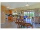 60 Maydena Road, Stowport, Burnie TAS 7320