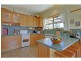 60 Maydena Road, Stowport, Burnie TAS 7320