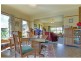 60 Maydena Road, Stowport, Burnie TAS 7320