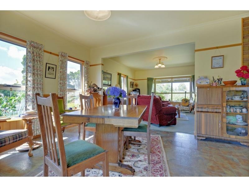 60 Maydena Road, Stowport, Burnie TAS 7320