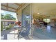 60 Maydena Road, Stowport, Burnie TAS 7320