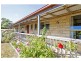 60 Maydena Road, Stowport, Burnie TAS 7320