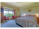 60 Maydena Road, Stowport, Burnie TAS 7320