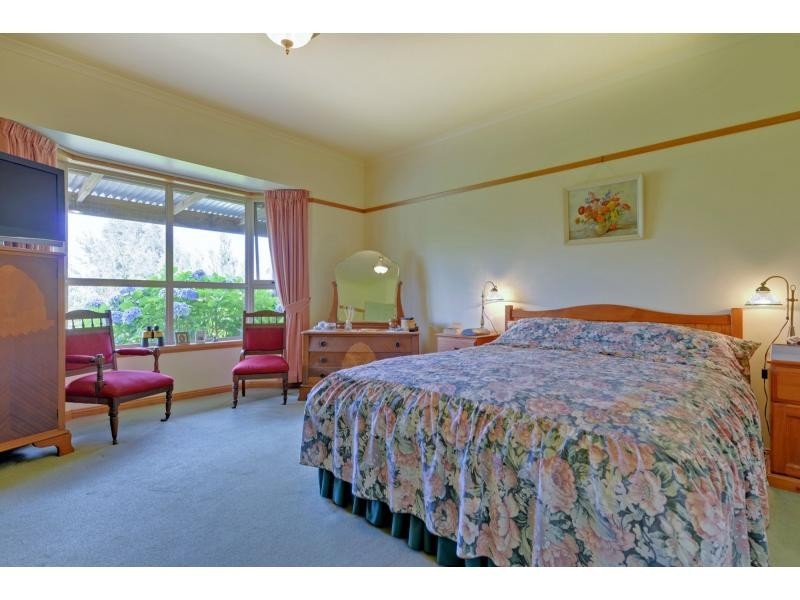 60 Maydena Road, Stowport, Burnie TAS 7320
