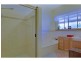 60 Maydena Road, Stowport, Burnie TAS 7320