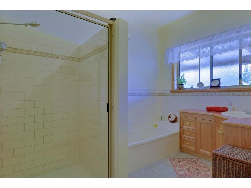 60 Maydena Road, Stowport, Burnie TAS 7320