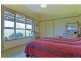 60 Maydena Road, Stowport, Burnie TAS 7320