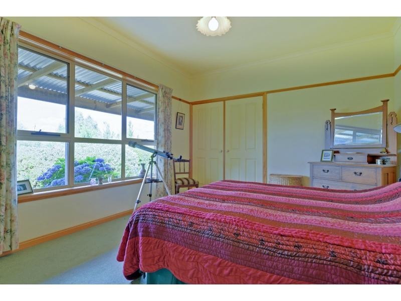 60 Maydena Road, Stowport, Burnie TAS 7320