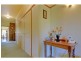 60 Maydena Road, Stowport, Burnie TAS 7320