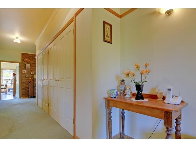 60 Maydena Road, Stowport, Burnie TAS 7320