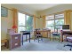 60 Maydena Road, Stowport, Burnie TAS 7320