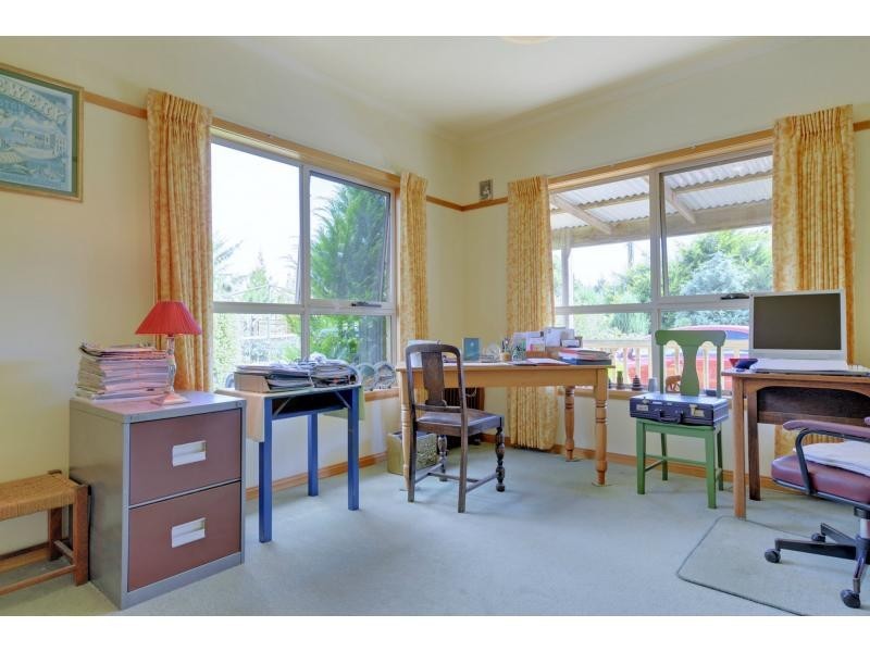 60 Maydena Road, Stowport, Burnie TAS 7320