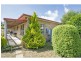 60 Maydena Road, Stowport, Burnie TAS 7320