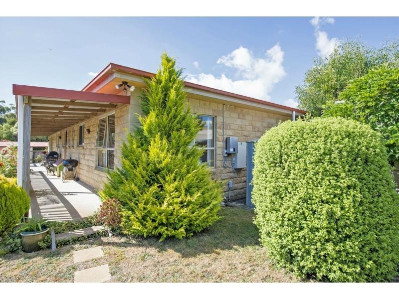 60 Maydena Road, Stowport, Burnie TAS 7320