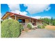 60 Maydena Road, Stowport, Burnie TAS 7320