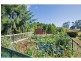 60 Maydena Road, Stowport, Burnie TAS 7320
