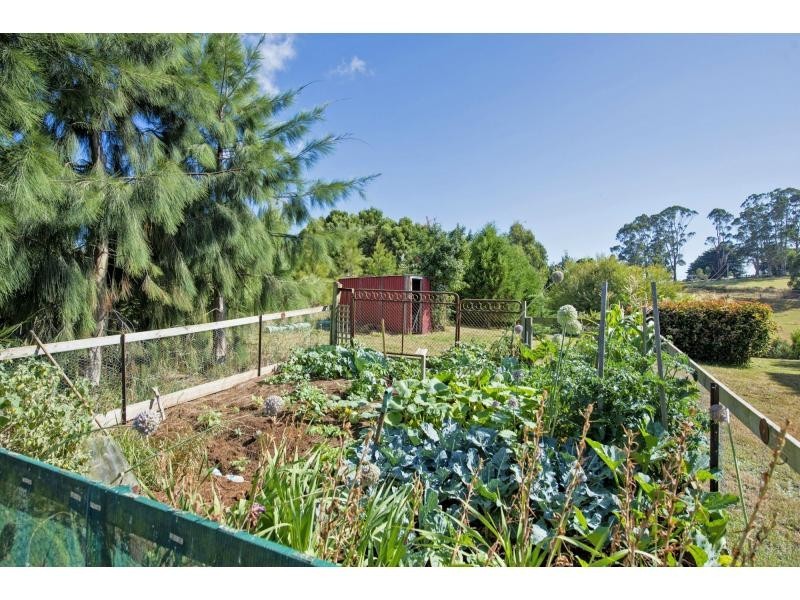 60 Maydena Road, Stowport, Burnie TAS 7320