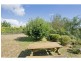 60 Maydena Road, Stowport, Burnie TAS 7320