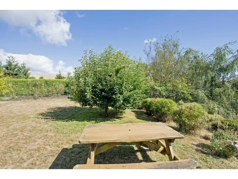 60 Maydena Road, Stowport, Burnie TAS 7320