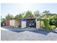 60 Maydena Road, Stowport, Burnie TAS 7320
