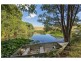 60 Maydena Road, Stowport, Burnie TAS 7320