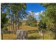 60 Maydena Road, Stowport, Burnie TAS 7320