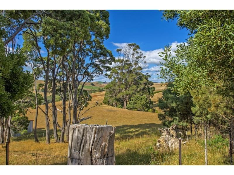 60 Maydena Road, Stowport, Burnie TAS 7320