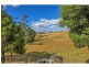 60 Maydena Road, Stowport, Burnie TAS 7320