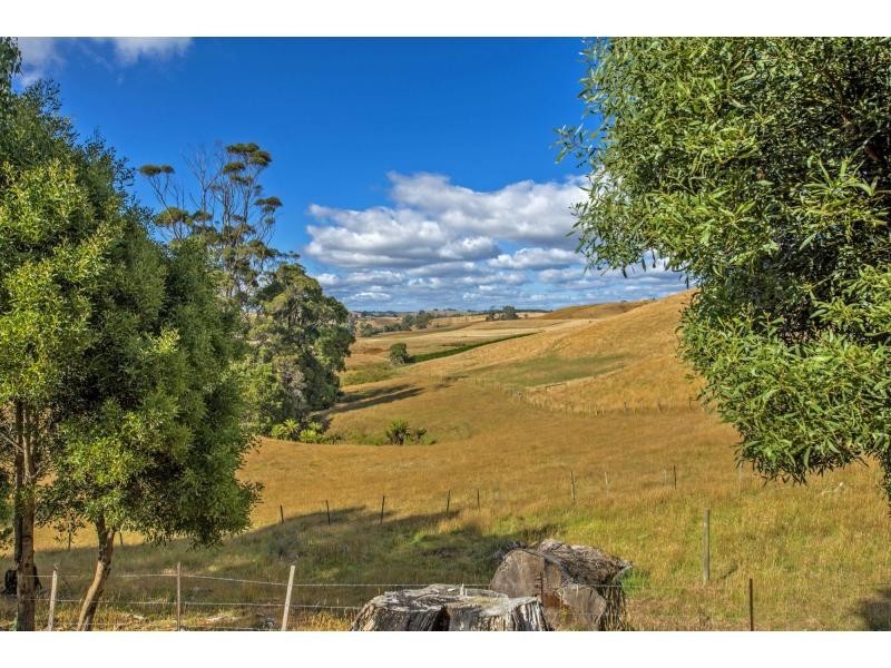 60 Maydena Road, Stowport, Burnie TAS 7320