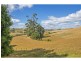 60 Maydena Road, Stowport, Burnie TAS 7320