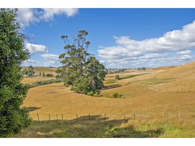 60 Maydena Road, Stowport, Burnie TAS 7320