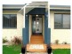 16 Tingha Way, West Ulverstone, Ulverstone TAS 7315