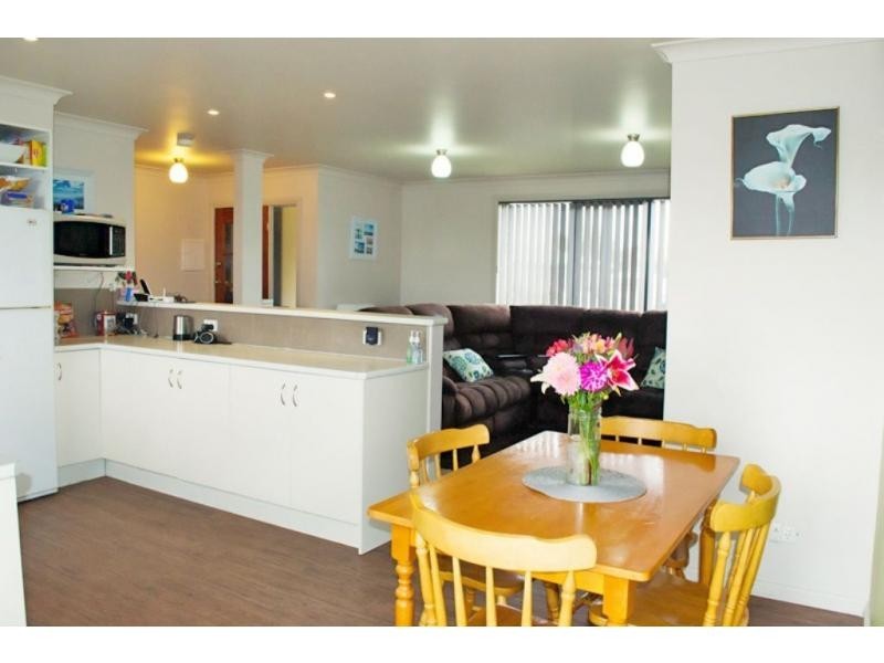 16 Tingha Way, West Ulverstone, Ulverstone TAS 7315