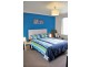 16 Tingha Way, West Ulverstone, Ulverstone TAS 7315