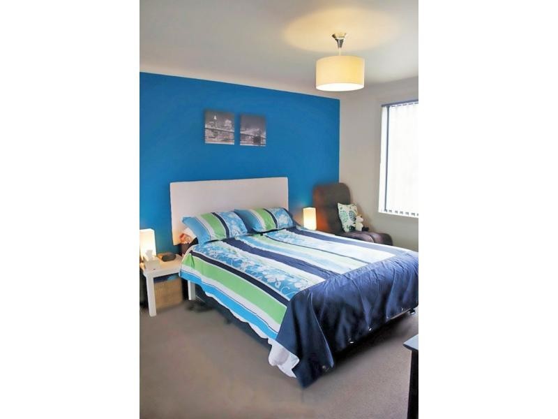 16 Tingha Way, West Ulverstone, Ulverstone TAS 7315