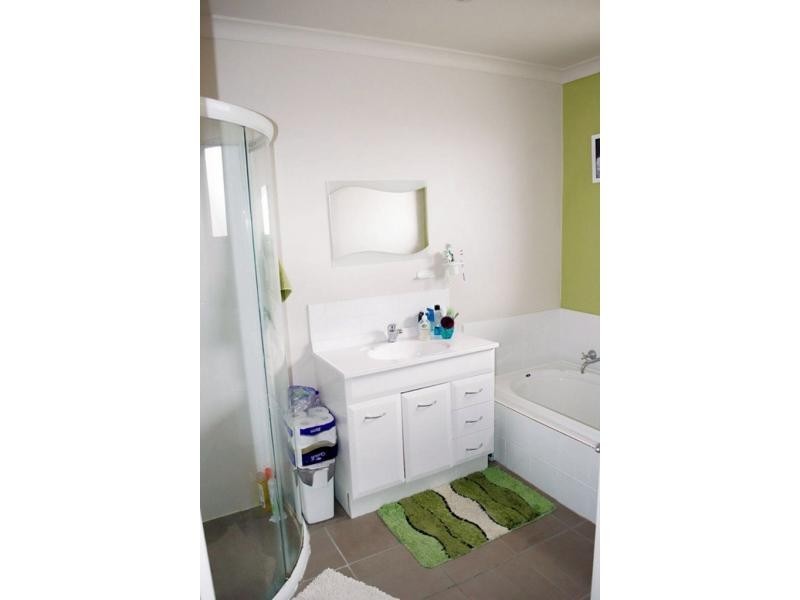 16 Tingha Way, West Ulverstone, Ulverstone TAS 7315