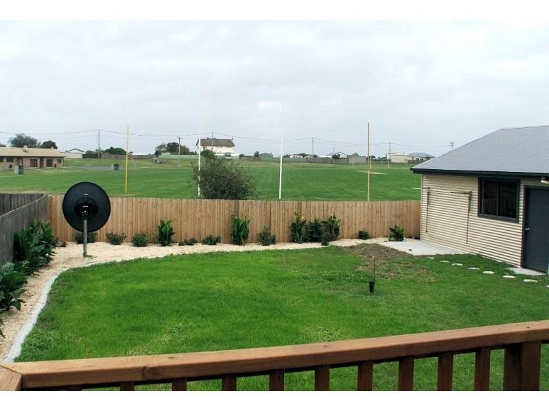 16 Tingha Way, West Ulverstone, Ulverstone TAS 7315