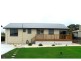 16 Tingha Way, West Ulverstone, Ulverstone TAS 7315