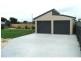 16 Tingha Way, West Ulverstone, Ulverstone TAS 7315