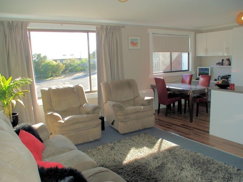 119 Collins , Brooklyn, Burnie TAS 7320