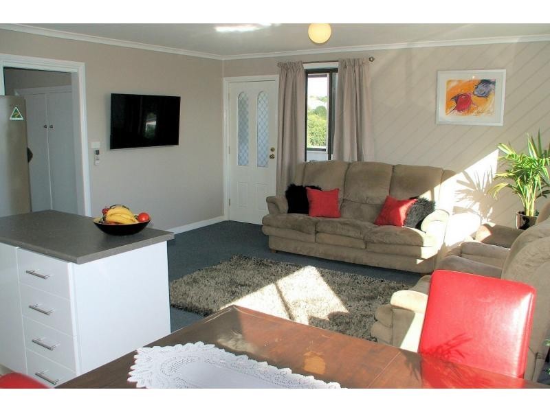 119 Collins , Brooklyn, Burnie TAS 7320