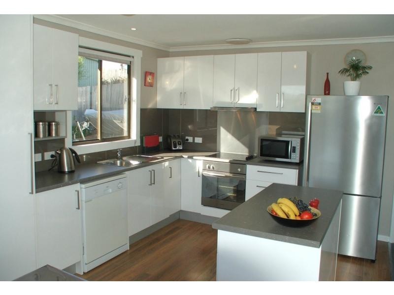 119 Collins , Brooklyn, Burnie TAS 7320