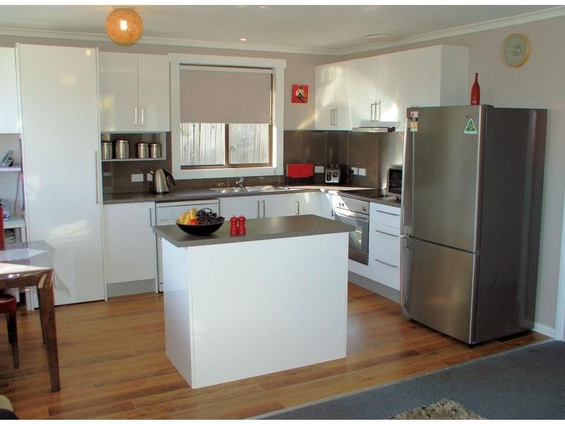 119 Collins , Brooklyn, Burnie TAS 7320