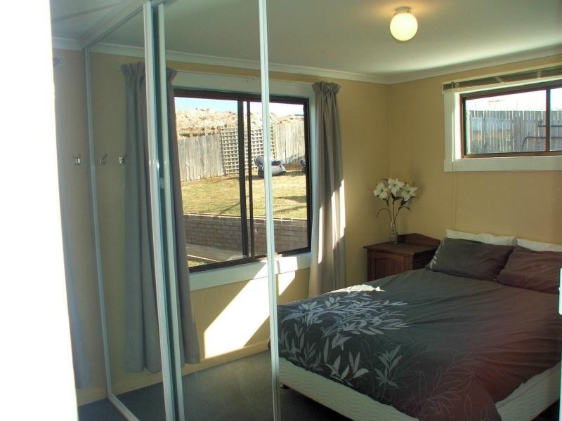 119 Collins , Brooklyn, Burnie TAS 7320