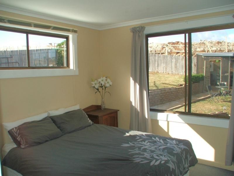 119 Collins , Brooklyn, Burnie TAS 7320