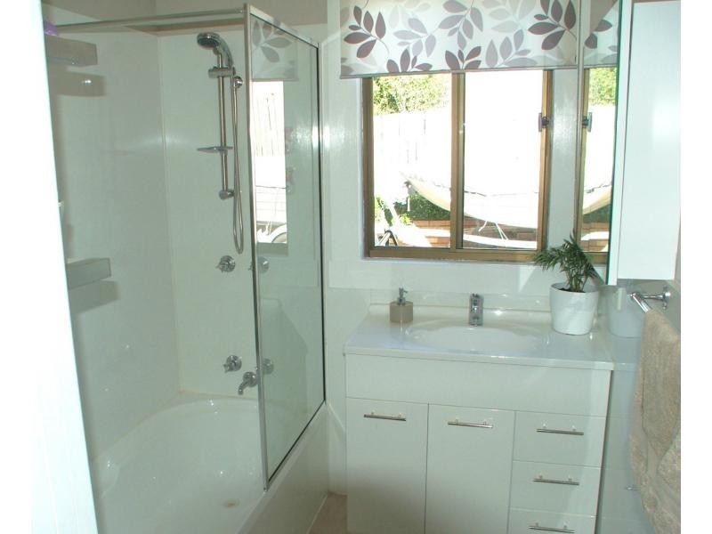119 Collins , Brooklyn, Burnie TAS 7320