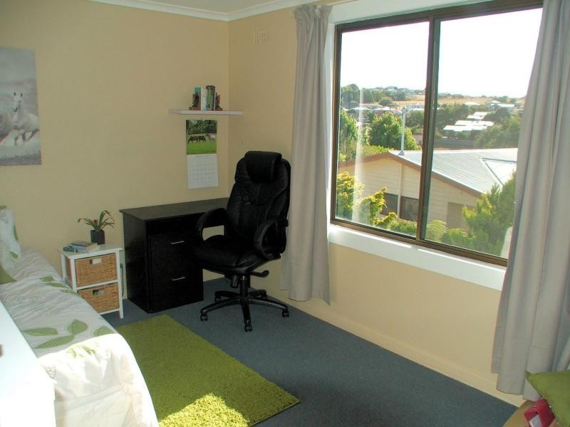 119 Collins , Brooklyn, Burnie TAS 7320