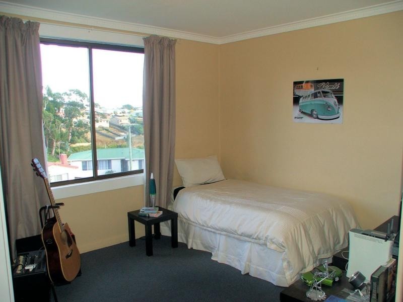 119 Collins , Brooklyn, Burnie TAS 7320