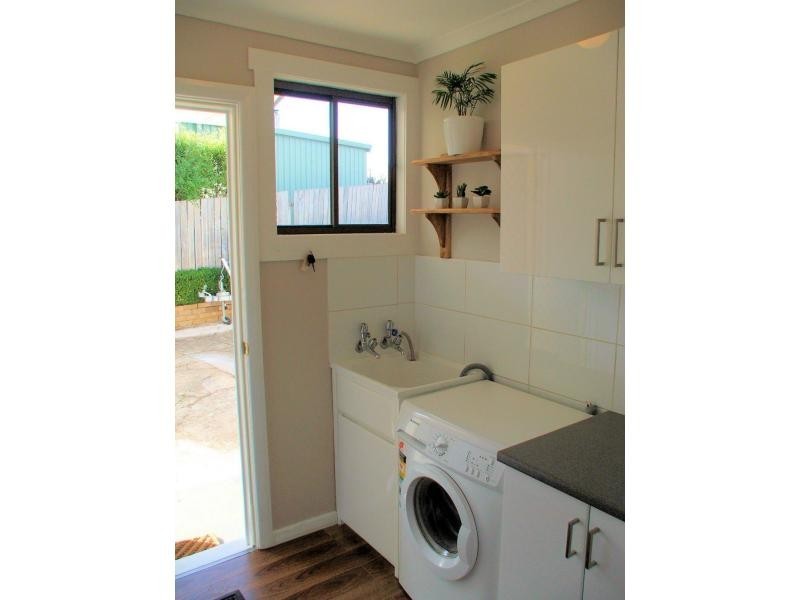 119 Collins , Brooklyn, Burnie TAS 7320